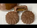 Download Lagu Milk Chocolate Caramel Candy | Shereka’s World