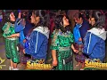 Wow Asi Mero Bailan Hermosas Chicas En San Jose El Rodeo Cubulco 2 023 Ameniza La Sabrosura
