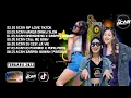 Download Lagu LAGU DJ ACAN TERBARU | KUMPULAN PLAYLIST DJ ACAN TERBARU 2022 | VIRAL TIKTOK