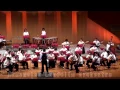 Download Lagu 魔法少女まどか☆マギカより Puella Magi Madoka Magica : 梶浦由記、渡辺翔 arr.福屋篤