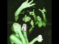 this is the life tekkno (sped up)