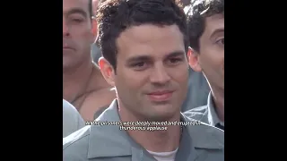 EL Honor de Un General #peliculas 