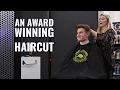 Lady Jane s Haircuts for Men