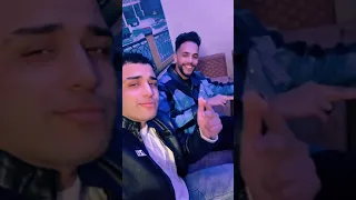 عندي صحاب ياما لكن بامانه اسلام كابونجا Shorts اكسبلور اسلام ترند تيك توك  عندي صحاب ياما لكن بامانه اسلام كابونجا Shorts اكسبلور اسلام ترند تيك توك