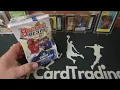 2023 Bowmans Best TWO CRAZY LOW NUMBERED HITS