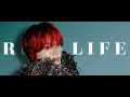 Download Lagu NCT 127 | Real Life | Instrumental \u0026 Backing vocals