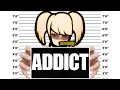 I Solved Rimworld s Drug Addiction Problem