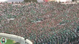 حنا خاوة ماشي عداوة ياجزايري ومغربي عربي 