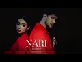 Aezaddy Nari( audio officiel)
