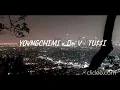 YOVNGCHIMI x Dei V - TU$$I || AUDIO 8D USE HEADPHONES