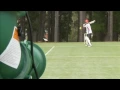 Paceman Bowling Machine