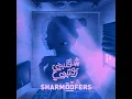 Sha2lebty Routiny
