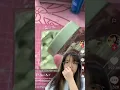 Download Lagu SLIME PAKE SKINCARE?!😭🗿 #part1 #shorts #itsmeissie #slime