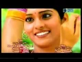 Download Lagu Sajna Ghar Jana Hai natke full