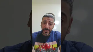 أب يقتل أطفاله الثلاثه بنبروه ويطعن زوجته بالسكين نبروه مكالمه عصام العزباوي المنصوره مصر اكسبلور 