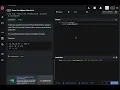codewars python Return Two Highest Values in List