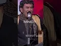 Download Lagu BUJANGAN - RHOMA IRAMA Ft GREEN DAY