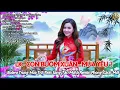 Download Lagu LK-CON BƯỚM XUÂN-MÙA YÊU | Liên Khúc Trữ Tình Remix \u0026 Sáng Tác Phong Cách Mới| Phần 91–Nghe Là Ghiền