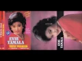 Download Lagu Yogya Priangan / Evie Tamala (original Full)