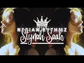 Download Lagu What If I Told You That I Love You - [MoombahChill Remix] Prod. Stynah Saah