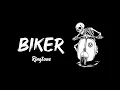 Biker Ringtone | Bike Rider Ringtone