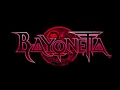 Download Lagu Riders of the light (Bayonetta)
