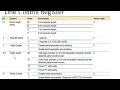 ARM7 LPC2148 Microcontroller Turorial UART Serial Communication YouTube
