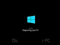 Download Lagu Windows Startup Error Fix Hacx #shorts #windows