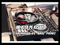 Lagu DJVIRAL!! INI KITA PE KISAH_-_YUDI_TUMINDIGA_FT_ARDI_PUSUT_NWRMX2022