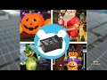 12V Replacement Yard Inflatable Adapter - Solar Panel Extension Cable Review