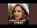 Lagu Sweet Love Tonight