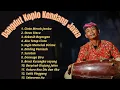 Download Lagu Kumpulan Dangdut Koplo Kendang Jawa || Sekecewa Itu || Ingin Memeluk Dirimu || Stecu Stecu