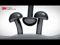 3M Dual Lock
