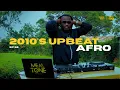 Lagu 2010 - 2015 Upbeat Afrobeats | DJ MEAL-TONE - Nairobi Nights Groove #56 | #Skelewu