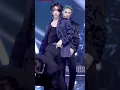 Download Lagu Someone had to do this 🥵 Hyunjin of Stray Kids 🔥 Skz Taste #skz #straykids #hyunjin #felix