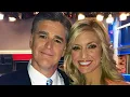 Here s Why Sean Hannity Won t Admit To Dating Ainsley Earhardt