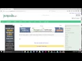All the String objects created using String literals are stored in String pool - javapedia net