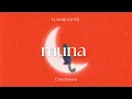 Download Lagu LUNARLIGHTS - \