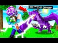 Download Lagu STEALING A *LIGHTNING* DRAGON EGG IN MINECRAFT!