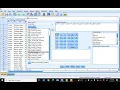 How to Compute or Calculate a Score in SPSS