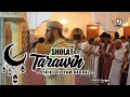 Download Lagu SHOLAT TARAWIH  imam Syaikh Hisyam Harraz | Best Recitation.