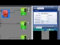 COMPOSER Tutorials Alarms