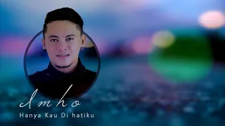 Download Hanya kau di hatiku - cover by imho MP3