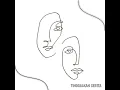 Tinggalkan Cerita - Stay Young Again