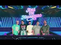Download Lagu AMA UM MALOQUEIRO -  Rafa \u0026 Junior, Hugo e Guilherme, DJ Ari SL