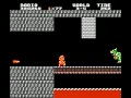 Download Lagu Mario 2001 (SMB Hack) - World 3-4