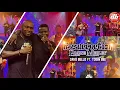 Download Lagu Dayo Bello Resurrection Praise Medley Ft. Tosin Bee
