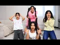 Download Lagu شفا و أكثر بنت مدللة !!