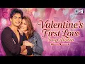 Lagu Valentine's First Love Songs Collection | Bollywood Romantic Songs | Hindi Love Songs Playlist