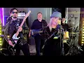 Download Lagu Dangerous: Roxette's Timeless Hit Performed Live